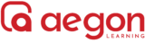 Aegon Learning