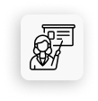 Individual Mentoring Logo
