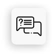 Live Doubt Clearance Sessions Logo