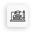 Exclusive Printed Study Materials