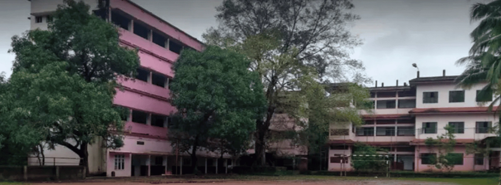 integrated school rps calicut