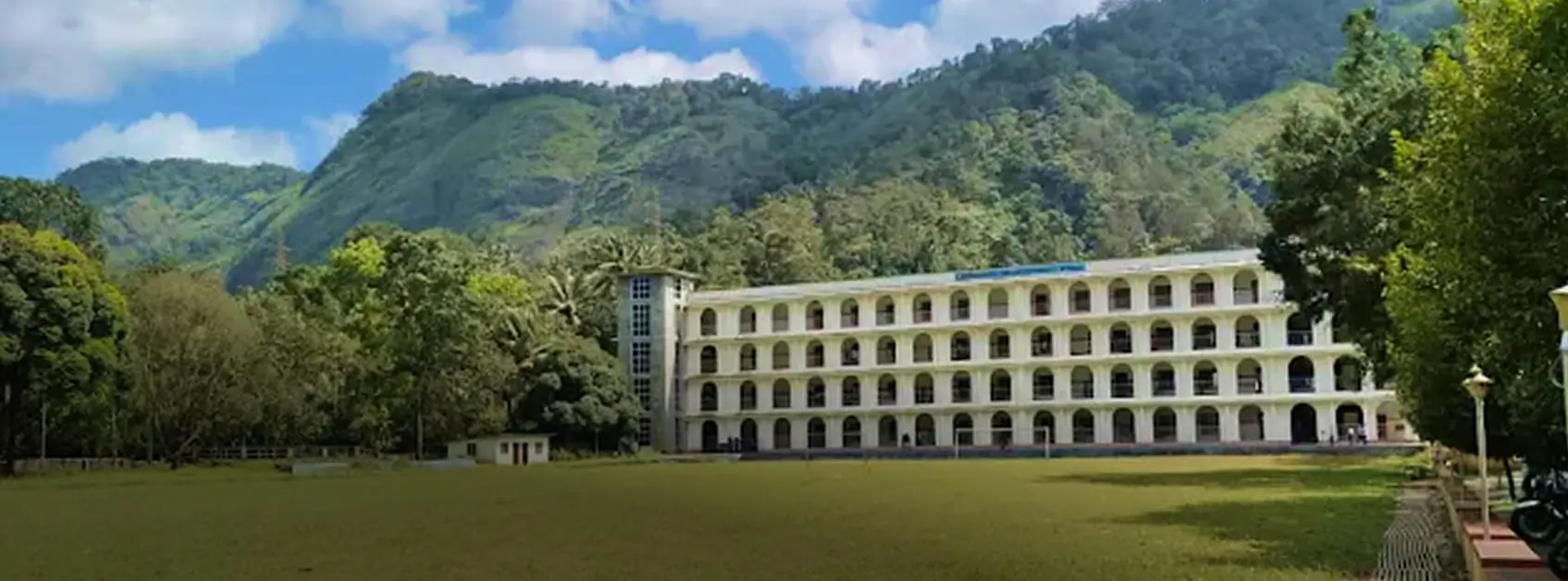wishwadeepthi pubilic school adimali