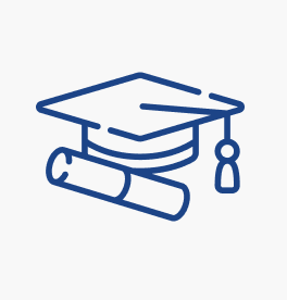 Aegon Offline Classroom Programs