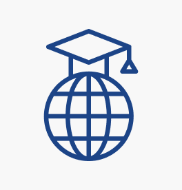 Aegon Integrated School Programs