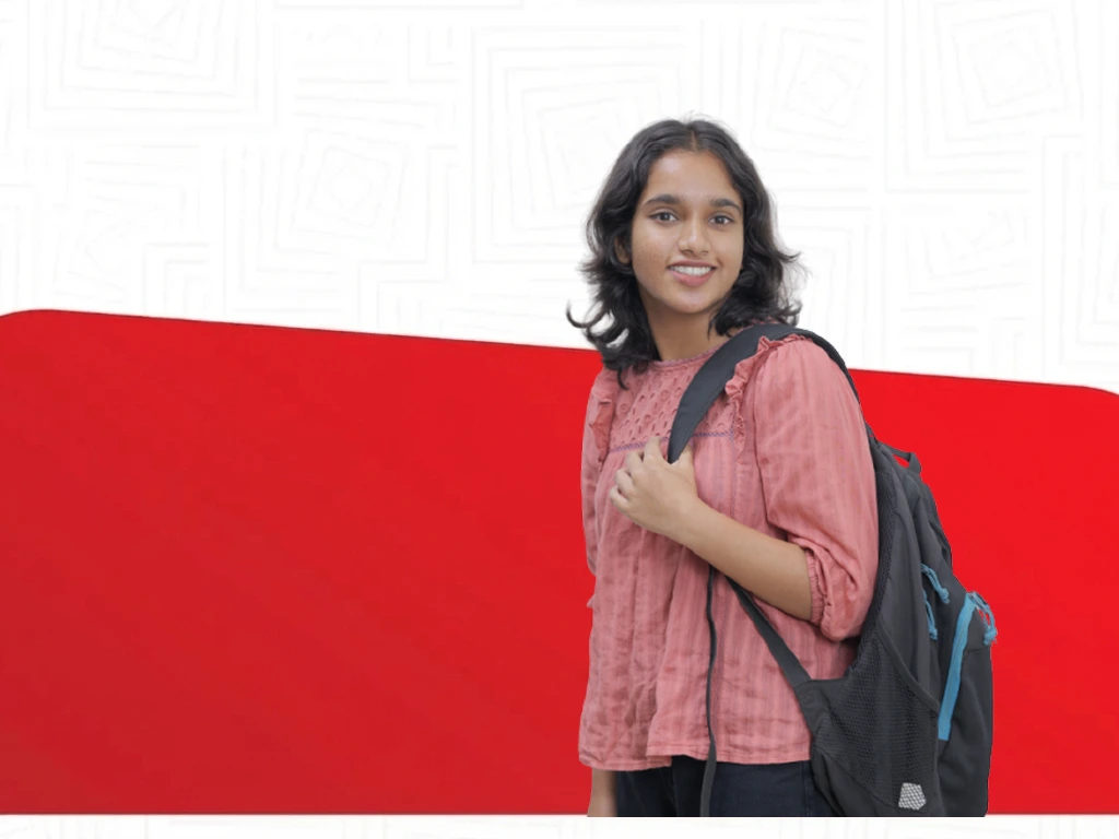 Class 10 & 12 Board Exam Crash Course