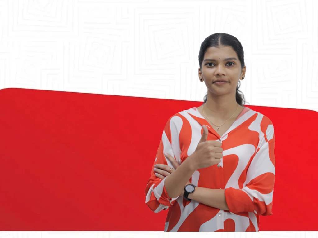 JEE & NEET Repeaters Program
