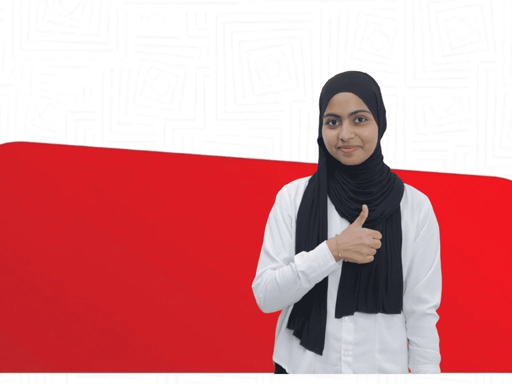 JEE, NEET, KEAM, and CUET(UG) Crash Course