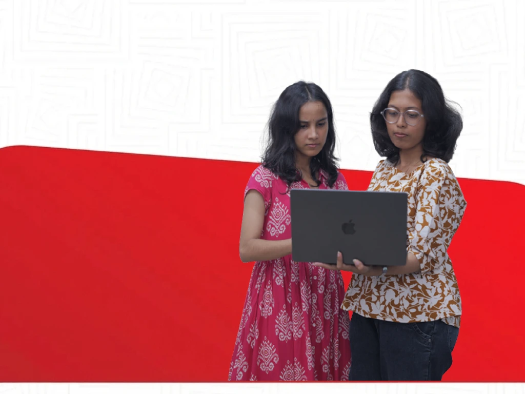 School Integrated Program for Class 11 and 12