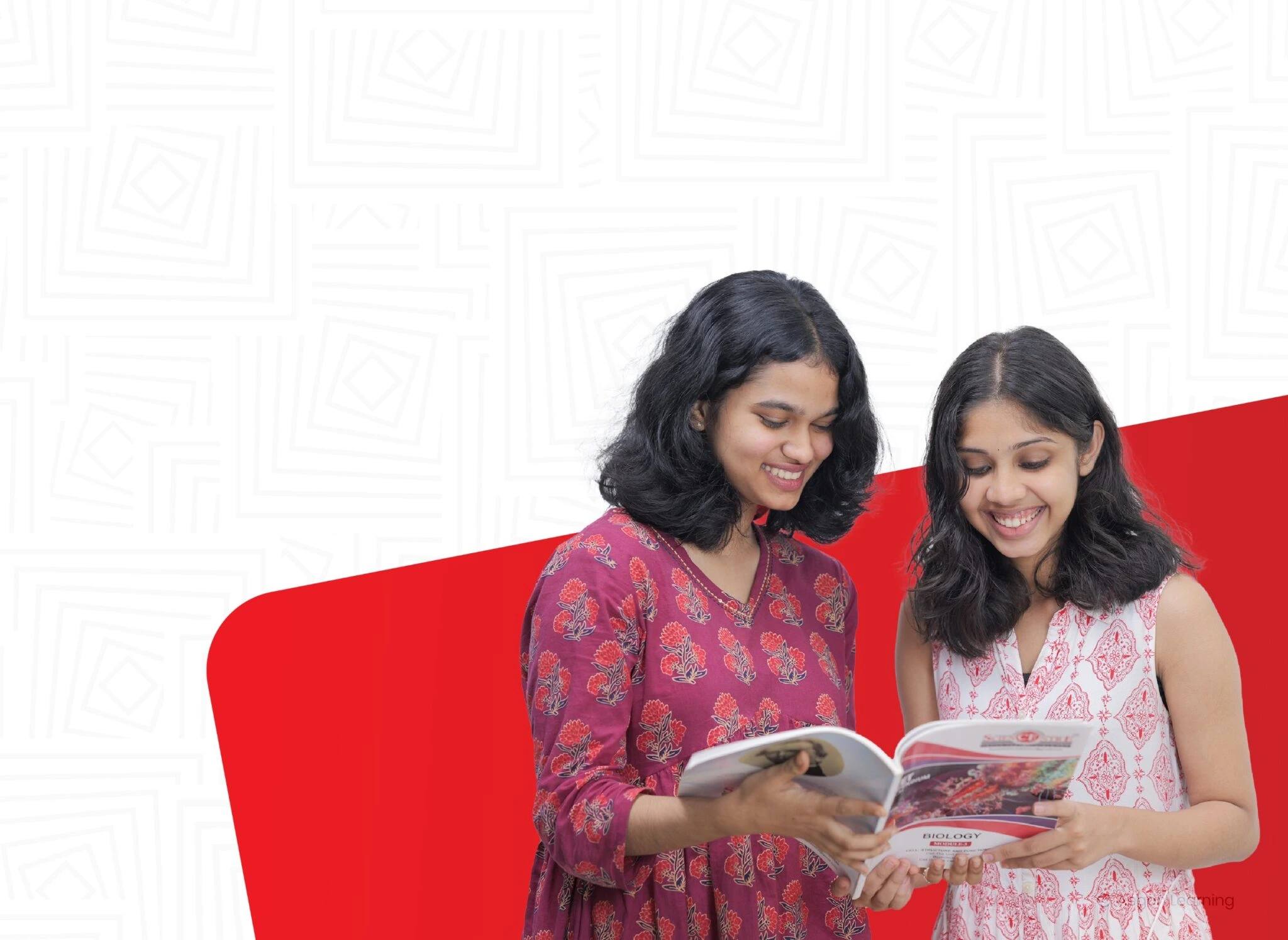 Best Entrance Coaching Centre in Kerala
