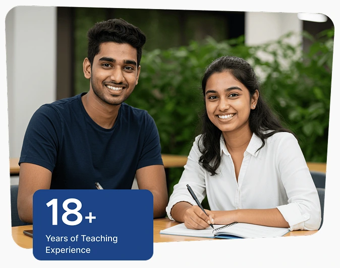 Aegon Entrance Coaching Centre in Kerala