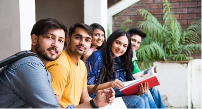 integrated course engineering
