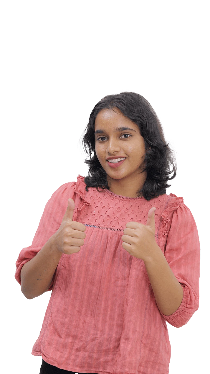 NEET Coaching Centre in Kerala
