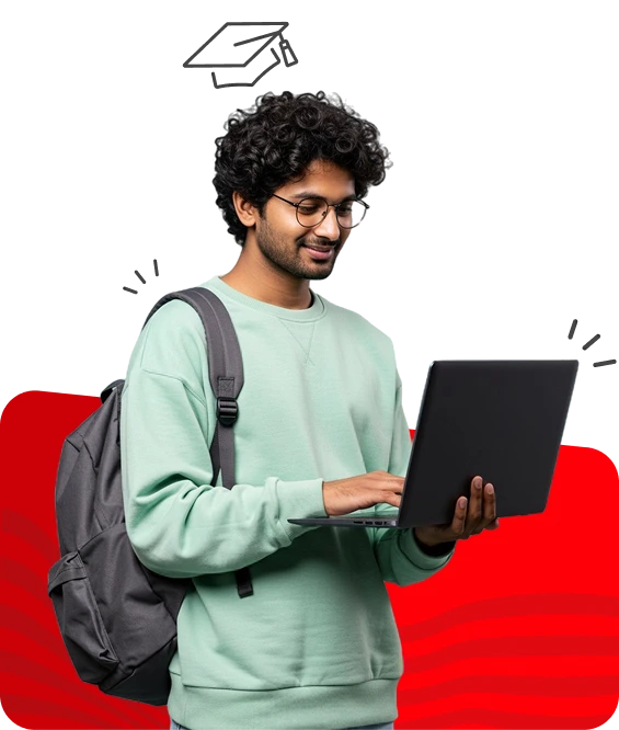 Aegon Integrated Schools Calicut