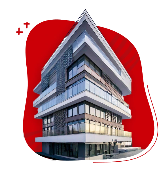 aegon integrated schools in calicut